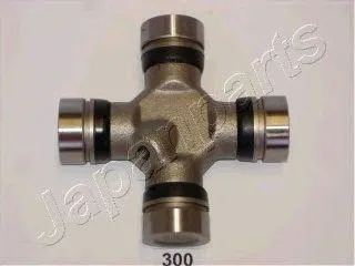 JAPANPARTS JO300 Крестовина 92x27 Mazda B-ser. 2.5D