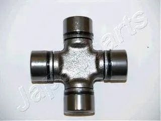 JAPANPARTS JO301 Крестовина