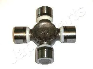JAPANPARTS JO302 Крестовина