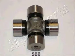 JAPANPARTS JO500 Крестовина кардана Mitsubishi L200 Pajero Pajero Sport Space Wagon all 96>