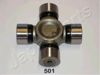JAPANPARTS JO501 Крестовина кар.вала Mitsubishi Pajero
