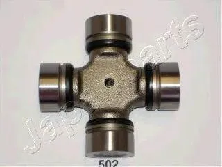 JAPANPARTS JO502 Крестовина 30x85 0