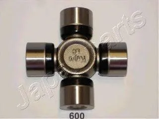 JAPANPARTS JO600 Крестовина 28x81 5