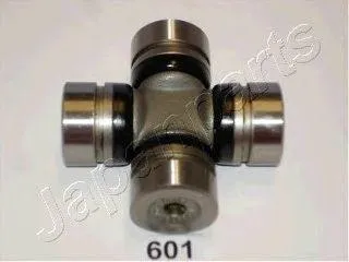 JAPANPARTS JO601 Крестовина вала карданного