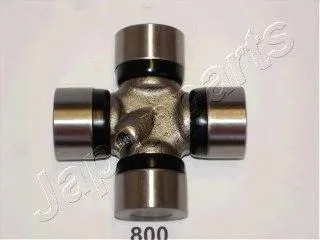JAPANPARTS JO800 Крестовина 24x63 0 ( Vitara ET TA)