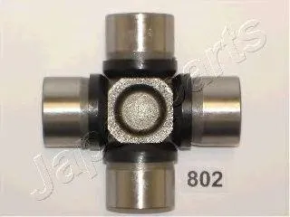 JAPANPARTS JO802 Крестовина