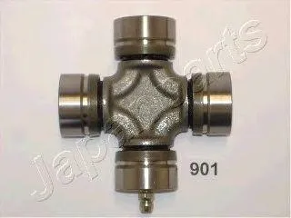 JAPANPARTS JO901 Крестовина Isuzu D-max (02-)