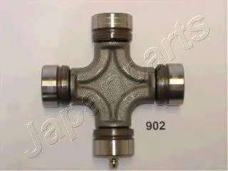 JAPANPARTS JO902 Шарнир продольный вал