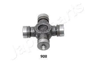 JAPANPARTS JO908 Крестовина 29×69×95.2 Isuzu