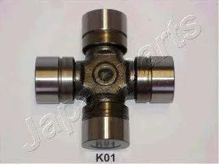 JAPANPARTS JOK01 Крестовина