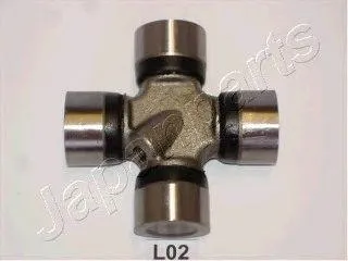 JAPANPARTS JOL02 Крестовина 75x27