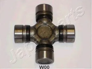 JAPANPARTS JOW00 Крестовина