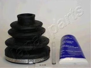 JAPANPARTS KB010 Комплект пыльника шруса  внутреннего Hyundai Accent 1.3i, Mazda 323 1.5-1.7D 85>
