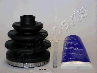 JAPANPARTS KB016 Комплект пыльника шруса  наружного Nissan Primera P10P11 90>