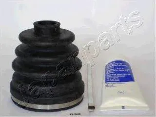 JAPANPARTS KB038 Пыльника шруса 'а