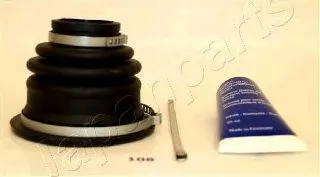 JAPANPARTS KB108 Комплект пылника приводной вал