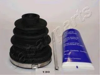 JAPANPARTS KB130 Пыльника шруса  комплект