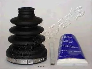 JAPANPARTS KB161 Пыльника шруса  комплект