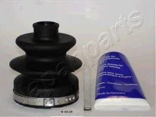 JAPANPARTS KB162 Комплект пылника приводной вал