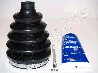 JAPANPARTS KB234 Пыльника шруса  , комплект