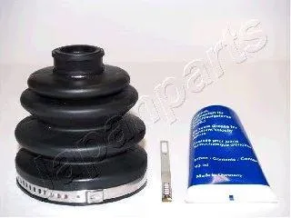 JAPANPARTS KB264 Пыльника шруса  комплект