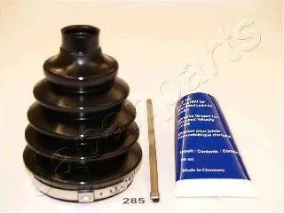 JAPANPARTS KB285 Пыльника шруса Hyundai Kia Ceed Cerato 04- наружн.