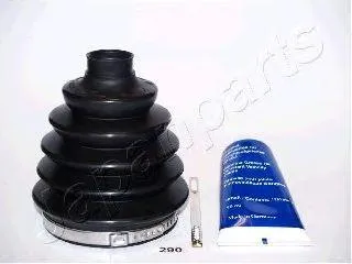 JAPANPARTS KB290 Пыльника шруса комплект