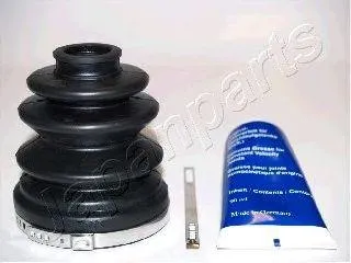 JAPANPARTS KB292 Пыльника шруса  комплект