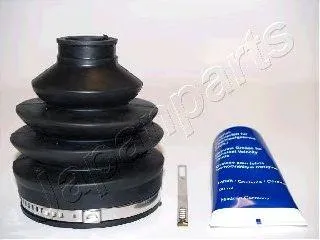 JAPANPARTS KB305 Пыльника шруса  комплект