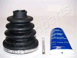 JAPANPARTS KB308 Пыльника шруса  ремкомплект