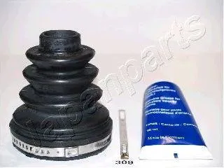 JAPANPARTS KB309 Пыльника шруса Kia Carnival SsangYong Actyon Rexton внутр.