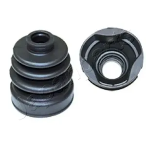 JAPANPARTS KB700 Комплект пылника, приводной вал