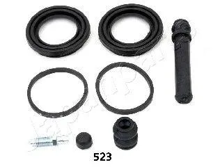 JAPANPARTS KD523 Ремкомплект тормозного суппорта