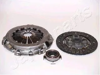JAPANPARTS KF2088 Комплект сцепления