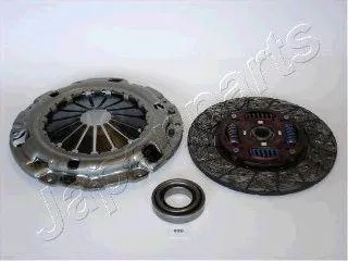 JAPANPARTS KF920 Пакет сцепления Monterey A (91-98)