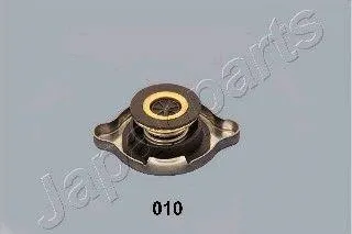 JAPANPARTS KH010 Крышка радиатора