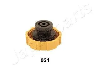 JAPANPARTS KH021 Крышка расширительного бачка Opel Astra H 04-14