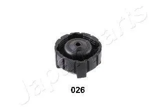 JAPANPARTS KH026 Крышка радиатора