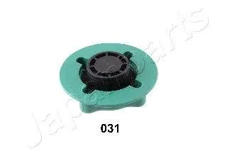 JAPANPARTS KH031 Крышка расширительного бачка
