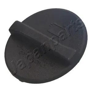 JAPANPARTS KH037 Крышка радиатора