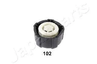 JAPANPARTS KH102 Крышка радиатора Logan Sandero