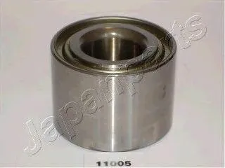 JAPANPARTS KK11005 Подшипник ступицы Nissan Vanette