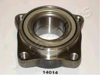 JAPANPARTS KK14014 Подшипник ступицы