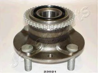 JAPANPARTS KK23021 Подшипник ступицы