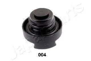 JAPANPARTS KL004 Крышка бензобака