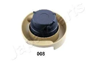 JAPANPARTS KO008 Крышка заливной горловины масла