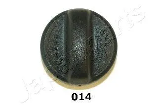 JAPANPARTS KO014 Крышка заливной горловины