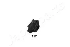 JAPANPARTS KO017 Крышка заливной горловины
