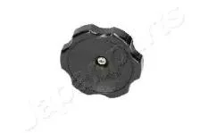 JAPANPARTS KO021 Крышка заливной горловины