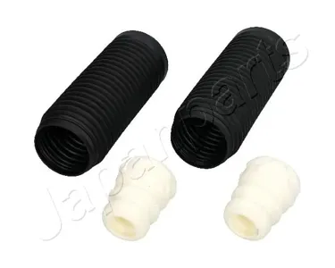 JAPANPARTS KTP0943 Пылезащитный комплект амортизатора